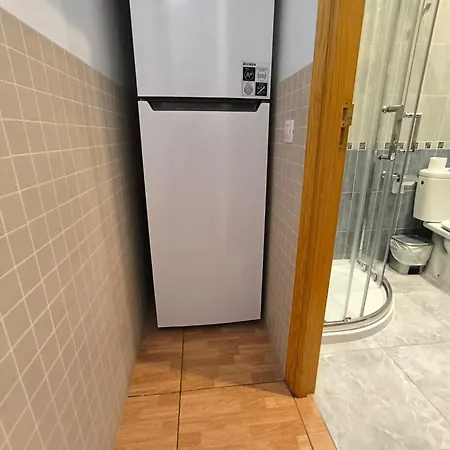 Orlando Apartment *